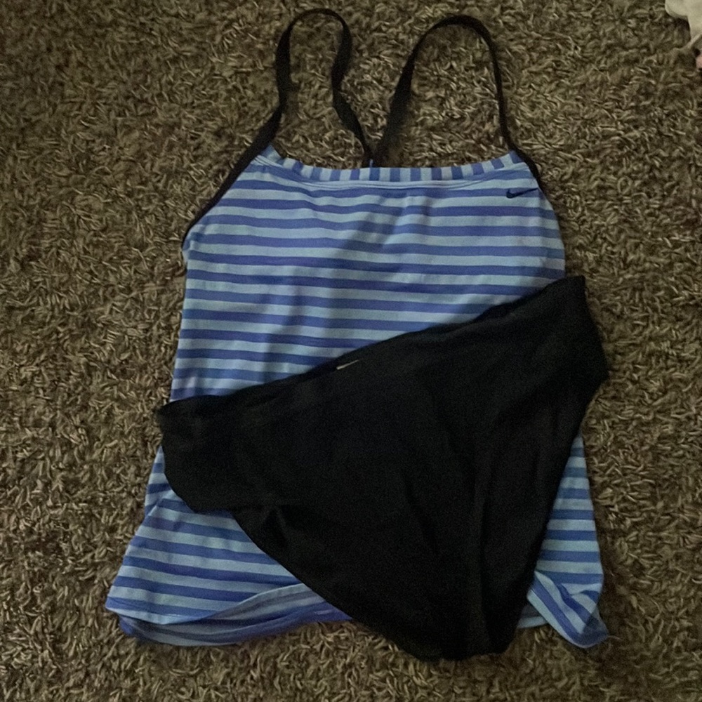 swimsuit